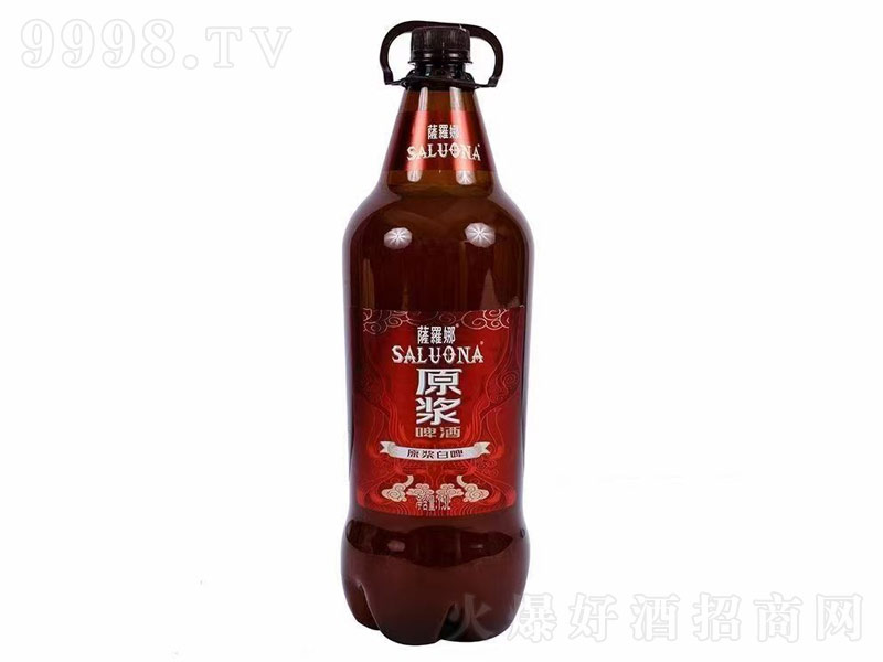 ԭơƻϷ͡1.3L